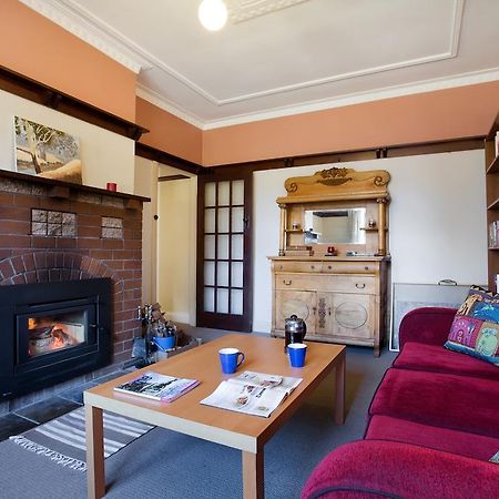 Elizabeth Flats Διαμέρισμα Katoomba Δωμάτιο φωτογραφία