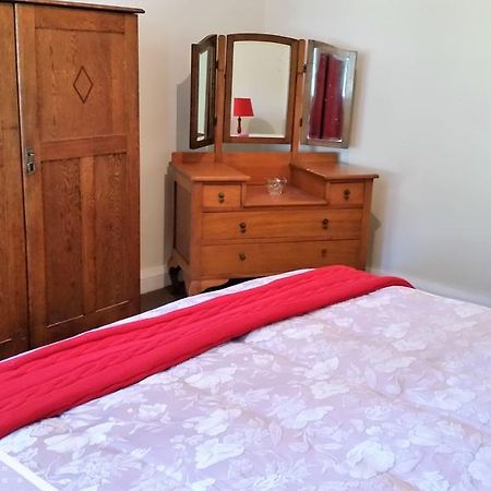 Elizabeth Flats Διαμέρισμα Katoomba Εξωτερικό φωτογραφία