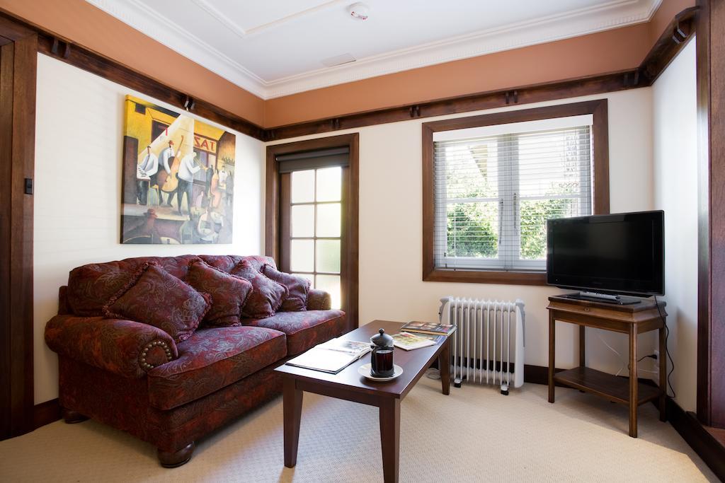 Elizabeth Flats Διαμέρισμα Katoomba Δωμάτιο φωτογραφία
