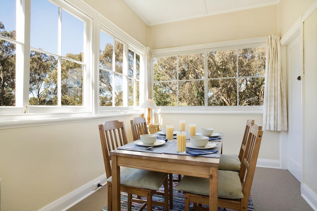 Elizabeth Flats Διαμέρισμα Katoomba Δωμάτιο φωτογραφία
