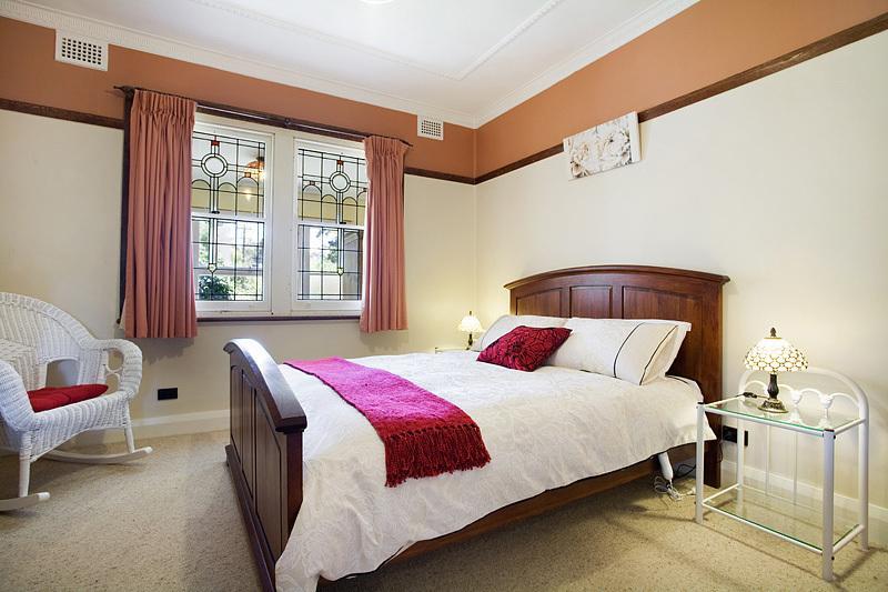 Elizabeth Flats Διαμέρισμα Katoomba Δωμάτιο φωτογραφία
