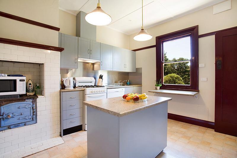 Elizabeth Flats Διαμέρισμα Katoomba Δωμάτιο φωτογραφία