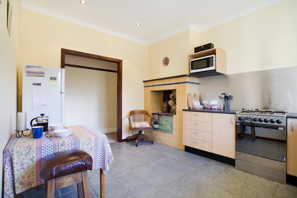 Elizabeth Flats Διαμέρισμα Katoomba Εξωτερικό φωτογραφία