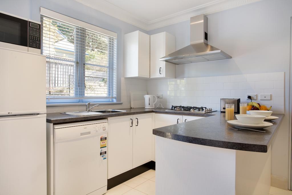 Elizabeth Flats Διαμέρισμα Katoomba Δωμάτιο φωτογραφία