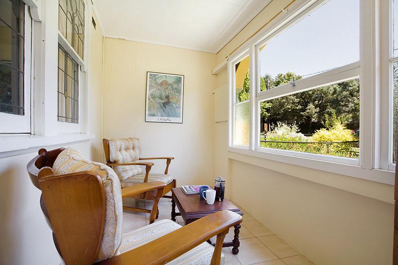 Elizabeth Flats Διαμέρισμα Katoomba Δωμάτιο φωτογραφία