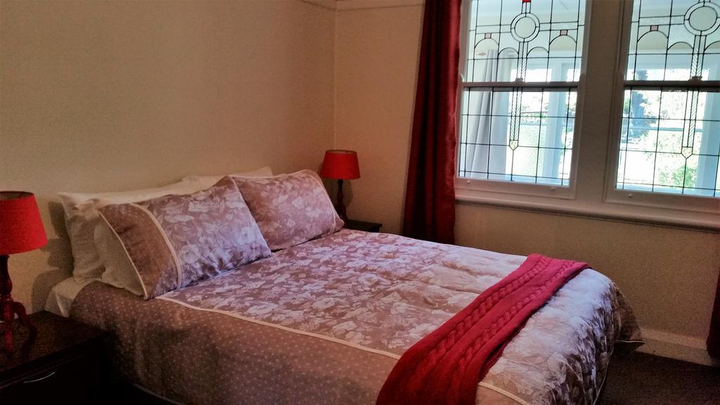 Elizabeth Flats Διαμέρισμα Katoomba Εξωτερικό φωτογραφία