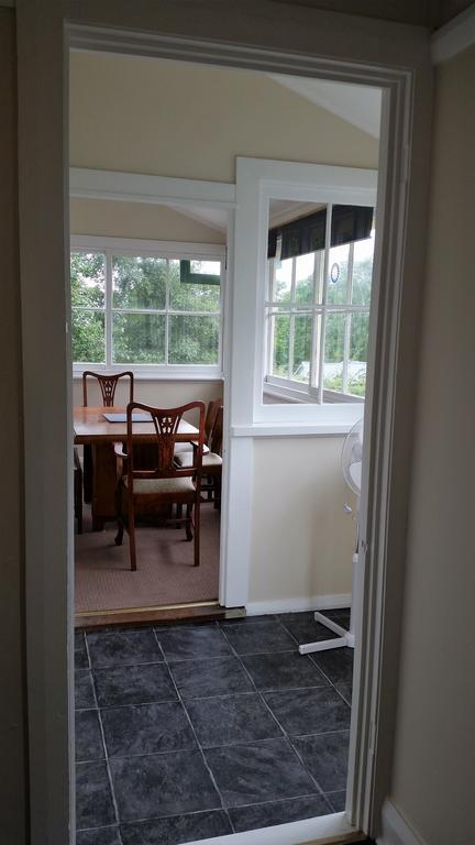 Elizabeth Flats Διαμέρισμα Katoomba Εξωτερικό φωτογραφία